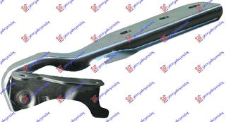 ΜΕΝΤΕΣΕΣ ΚΑΠΟ ΕΜΠΡΟΣ ΑΡ — SUZUKI GRAND VITARA 1999-2005