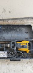 Κομπρεσέρ DeWalt 10kg