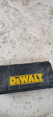 Κομπρεσέρ DeWalt 10kg-thumb-1