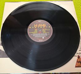 Def Leppard – Hysteria LP-thumb-3