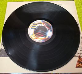 Def Leppard – Hysteria LP-thumb-4
