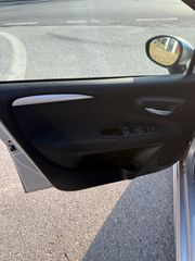 Fiat Punto Evo 2014 #PANORAMA#ALCANTARA#CLIMA#EURO 6#-thumb-17