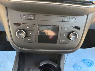 Fiat Punto Evo 2014 #PANORAMA#ALCANTARA#CLIMA#EURO 6#-thumb-21