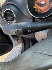 Fiat Punto Evo 2014 #PANORAMA#ALCANTARA#CLIMA#EURO 6#-thumb-28