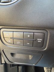 Fiat Punto Evo 2014 #PANORAMA#ALCANTARA#CLIMA#EURO 6#-thumb-29