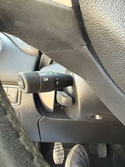 Fiat Punto Evo 2014 #PANORAMA#ALCANTARA#CLIMA#EURO 6#-thumb-30