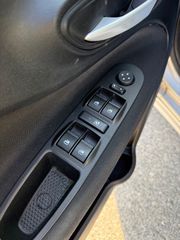 Fiat Punto Evo 2014 #PANORAMA#ALCANTARA#CLIMA#EURO 6#-thumb-33