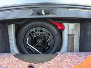 Fiat Punto Evo 2014 #PANORAMA#ALCANTARA#CLIMA#EURO 6#-thumb-34