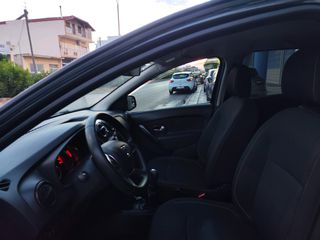 Dacia Sandero 2018 ΠΕΤΡΈΛΑΙΟ ΠΡΟΣΦΟΡΆ-thumb-17