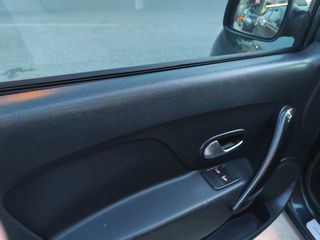 Dacia Sandero 2018 ΠΕΤΡΈΛΑΙΟ ΠΡΟΣΦΟΡΆ-thumb-18