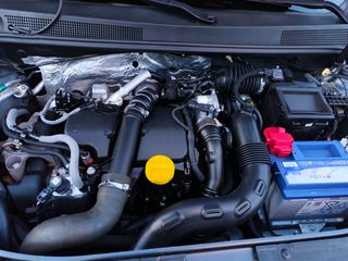 Dacia Sandero 2018 ΠΕΤΡΈΛΑΙΟ ΠΡΟΣΦΟΡΆ-thumb-20