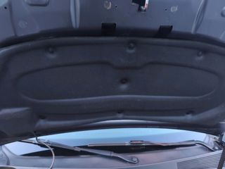 Dacia Sandero 2018 ΠΕΤΡΈΛΑΙΟ ΠΡΟΣΦΟΡΆ-thumb-21