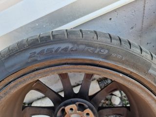 Ζαντολάστοιχα για Jeep Renegade 19" ROCK-thumb-4