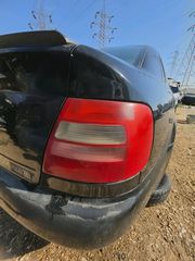 Πίσω φανάρια Audi A4 B5 1994-2000