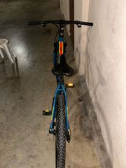 All - Mountain Ideal 2021 freeder 27.5-thumb-1