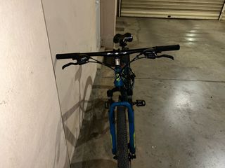 All - Mountain Ideal 2021 freeder 27.5-thumb-2