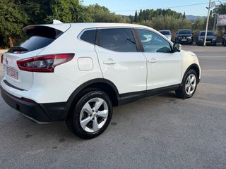 Nissan Qashqai 2018 4χ4-thumb-3