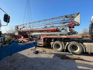 Γερανοί 2007 GRUDALBE HS 293-thumb-3