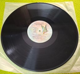 The Doors – Absolutely Live 2XLP-thumb-3