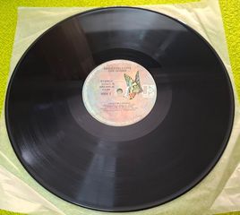 The Doors – Absolutely Live 2XLP-thumb-4