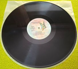 The Doors – Absolutely Live 2XLP-thumb-5