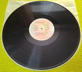 The Doors – Absolutely Live 2XLP-thumb-6