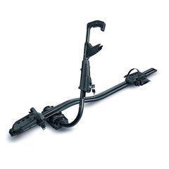 Μπάρα / Βάση Ποδηλάτου Οροφής Green Valley Fast Bike Black 160.661 Αλουμινίου Για 1 Ποδήλατο