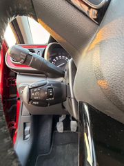 Citroen C3 2017 1.2 PURETECH 82 FEEL Shine-thumb-40