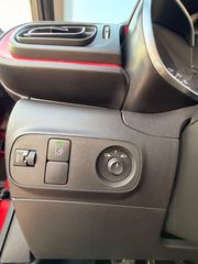 Citroen C3 2017 1.2 PURETECH 82 FEEL Shine-thumb-41
