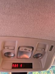Citroen C3 2017 1.2 PURETECH 82 FEEL Shine-thumb-47