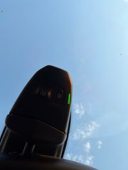 Citroen C3 2017 1.2 PURETECH 82 FEEL Shine-thumb-48