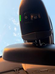 Citroen C3 2017 1.2 PURETECH 82 FEEL Shine-thumb-49