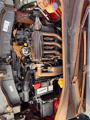 Citroen C3 2017 1.2 PURETECH 82 FEEL Shine-thumb-52