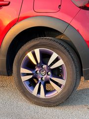 Citroen C3 2017 1.2 PURETECH 82 FEEL Shine-thumb-25