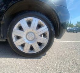 Citroen C2 2006 1,4 VTR-thumb-7