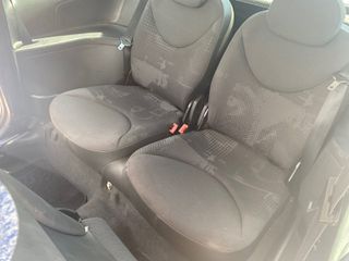 Citroen C2 2006 1,4 VTR-thumb-12