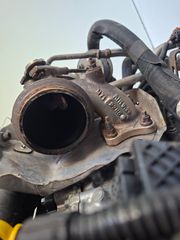 Κινητηρας Peugeot 2008 HN02 1.2 12V TURBO E-THP PURETECH-thumb-15
