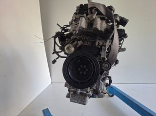 Κινητηρας Peugeot 2008 HN02 1.2 12V TURBO E-THP PURETECH-thumb-18