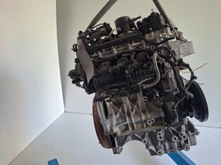 Κινητηρας Peugeot 2008 HN02 1.2 12V TURBO E-THP PURETECH-thumb-19