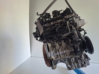 Κινητηρας Peugeot 2008 HN02 1.2 12V TURBO E-THP PURETECH-thumb-20