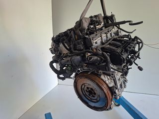 Κινητηρας Peugeot 2008 HN02 1.2 12V TURBO E-THP PURETECH-thumb-23
