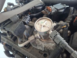 Κινητηρας Peugeot 2008 HN02 1.2 12V TURBO E-THP PURETECH-thumb-29