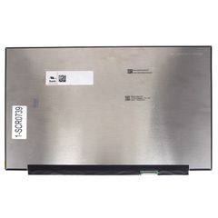 Οθόνη Laptop - Screen monitor για Acer Predator Helios Neo 16 AN16-41 AN16-51 MNG007QX2-1 16.0" 1920x1200 WUXGA LED Slim Non Touch eDP 40pins 144Hz Matte ( Κωδ.1-SCR0739 )