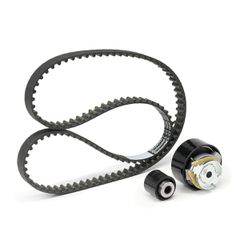 CTAM CONTITECH ΣΕΤ ΧΡΟΝΙΣΜΟΥ CONTINENTAL CT1228K1 | OEM 16 232 316 80, 1608684280, 1610872480, 1654512780, 1654514680,…