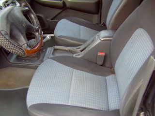 Mitsubishi L200 2000 AMERICAN SPORTFULL EXTRA-thumb-13