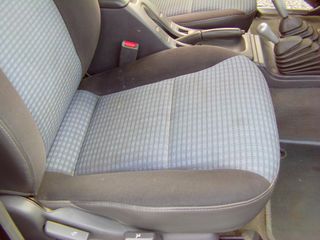 Mitsubishi L200 2000 AMERICAN SPORTFULL EXTRA-thumb-14