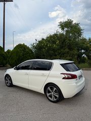 Peugeot 308 2015 GT PANORAMA FULL EXTRA-thumb-4