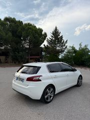 Peugeot 308 2015 GT PANORAMA FULL EXTRA-thumb-13