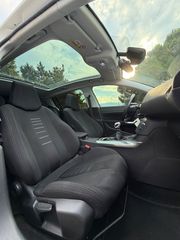 Peugeot 308 2015 GT PANORAMA FULL EXTRA-thumb-17