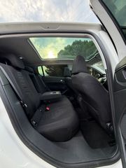 Peugeot 308 2015 GT PANORAMA FULL EXTRA-thumb-18